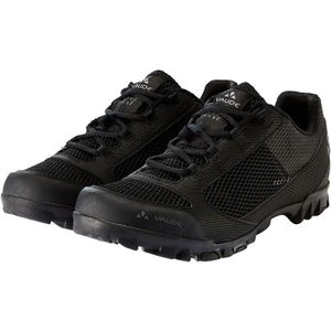 Vaude TVL Pavei ventilation fietsschoenen