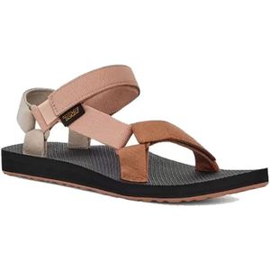 Teva Original Universal sandalen dames