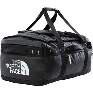 The North Face Voyager 62L Duffel