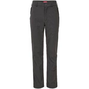 Craghoppers NosiLife Pro Trousers Long heren