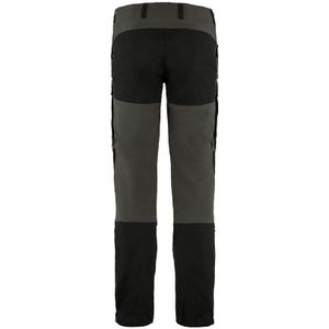 Fjallraven M's Keb Trousers Long