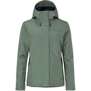 Vaude Rosemoor Padded jacket dames