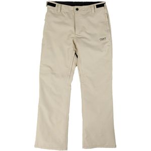 CLWR Cliff Chino ski-broek heren