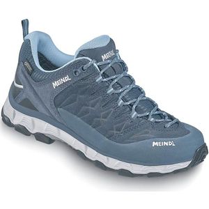 Meindl Lite Trail Lady GTX lage wandelschoen