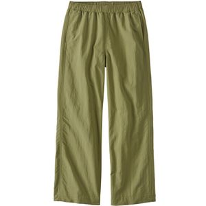 Patagonia Outdoor Everyday Pants dames