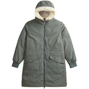 Picture Inukee Reversible Parka dames