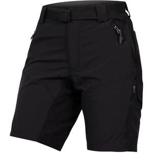 Endura Hummvee Short dames