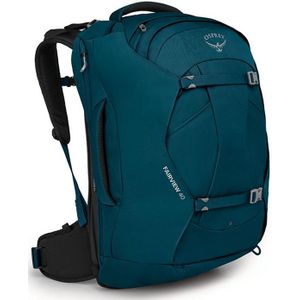 Osprey Fairview 40 Travelpack dames