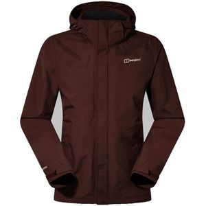 Berghaus Hillwalker IA jacket dames