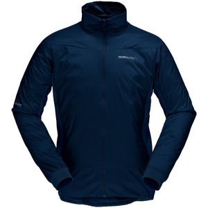 Norrona Falketind Octa Jacket heren