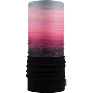 Buff Polar Haera Mauve Nekwarmer