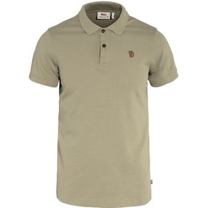 Fjallraven Ovik Polo heren