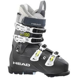 HEAD Edge Lyt 100 GW skischoenen dames