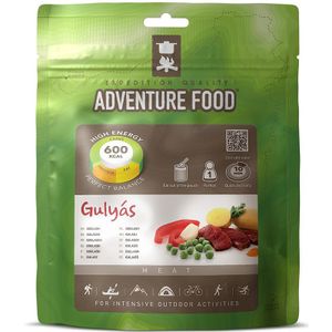 Adventure Food Goulash 1p
