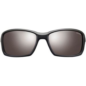 Julbo Whoops Spectron 4 zonnebril