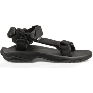 Teva M's Terra Fi Lite sandalen
