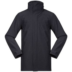 Bergans M's Oslo 2L Insulated Jacket