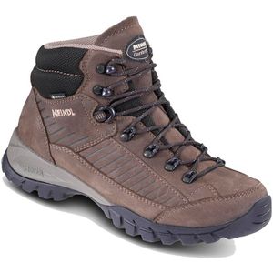 Meindl Sarn Lady GTX hoge wandelschoen