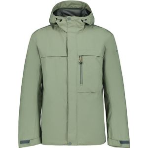 Icepeak Mansura jacket heren