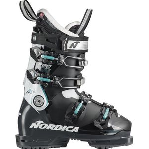 Nordica Pro Machine 85 GW skischoenen dames