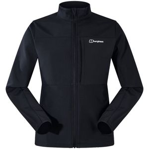 Berghaus Ghlas 3.0 Softshell heren