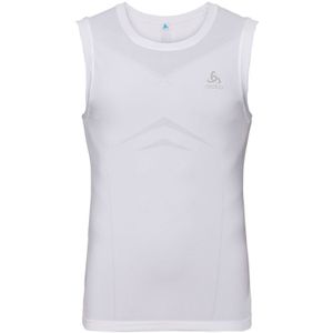 Odlo M's Performance Light Singlet