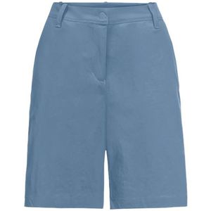 Jack Wolfskin Desert shorts dames