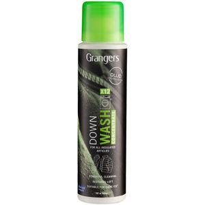Grangers Down Wash concentrate 300ml