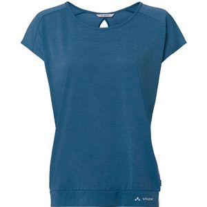 Vaude Skomer t-shirt dames