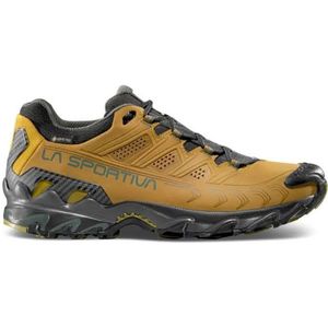 La Sportiva Ultra Raptor II Leather GTX heren