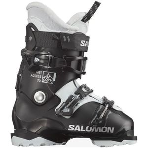 Salomon Qst Access 70 skischoenen dames