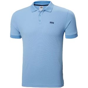 Helly Hansen Driftline Polo heren