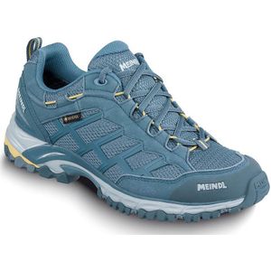 Meindl Caribe Lady GTX lage wandelschoen dames