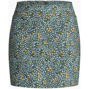 Royal Robbins Discovery III Printed Skort dames