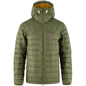 Fjallraven Expedition Pack Down Hoodie heren