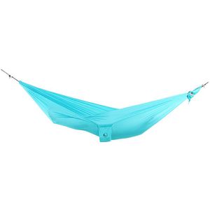 Ticket to the Moon Compact Hammock