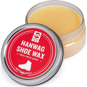 Hanwag Shoe Wax schoenonderhoud