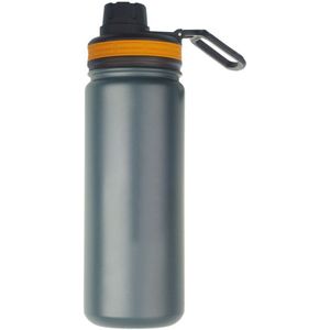 Rubytec Shira Bottle 0,55L