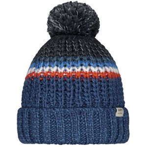 Barts Reggey Beanie kinderen