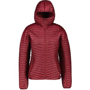 Meru Kipnuk Jacket dames