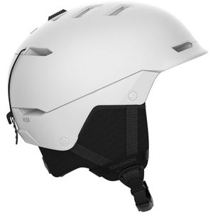 Salomon Husk skihelm dames