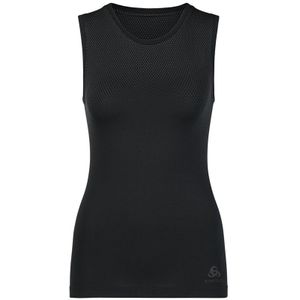 Odlo Performance Top Crew Singlet dames