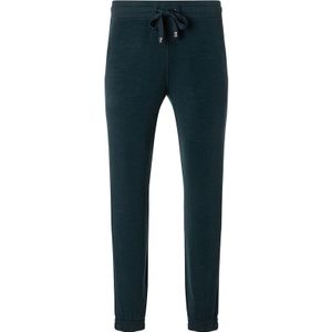 SuperNatural Solution pant heren