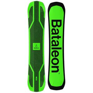 Bataleon Goliath snowboard heren
