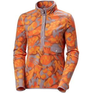 Helly Hansen Maridalen printed fleece dames