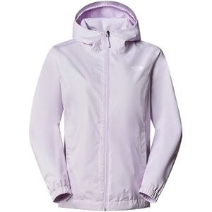 The North Face Quest Jacket Dames