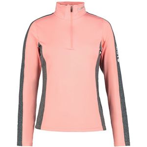 Icepeak Fairview Pully dames