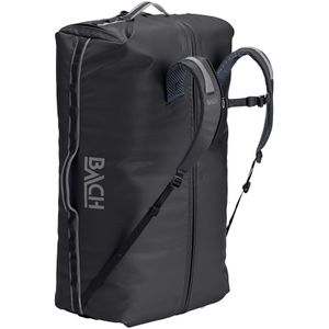 Bach Dr. Expedition 90 duffel