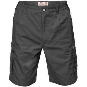 Fjallraven Sambava Shade Shorts heren