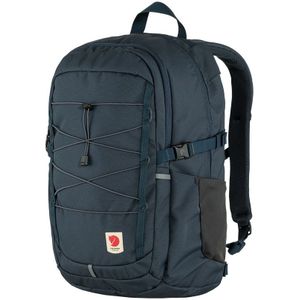 Fjallraven Skule 28 dagrugzak